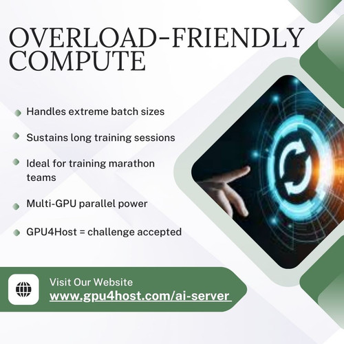 The AI Server That Says “Bring It” to Heavy Workloads.jpg
