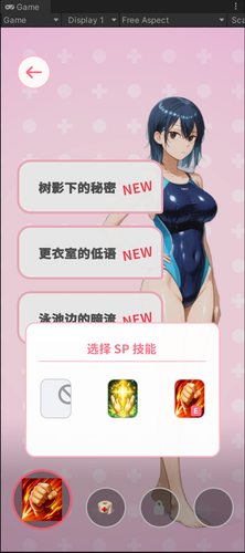 ab13a4e47f86.png