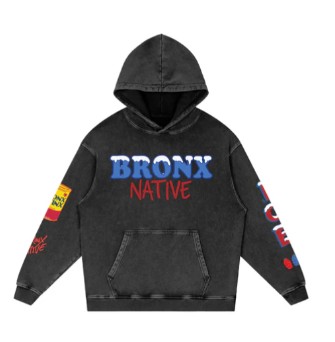 High Quality Streetwear Hoodies.jpg