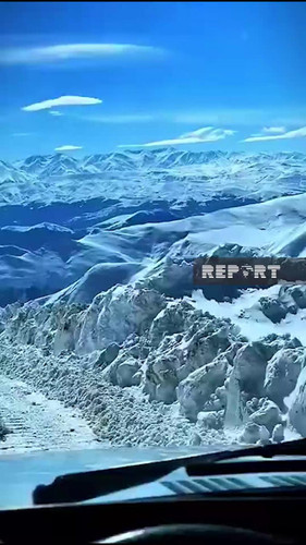 RHfhc8DShlS2LSS4.jpg