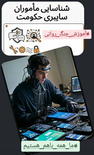G8OU1AsXMBIJ8Sr.jpg