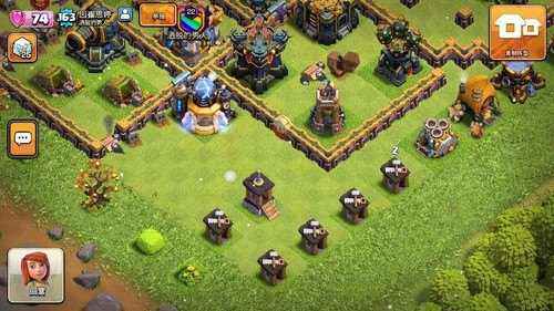 标识 工人闲置 1 2025 12 16 18 58 51 0.869.jpg