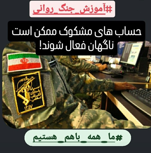 G8OUyQ XMBAdcdh.jpg