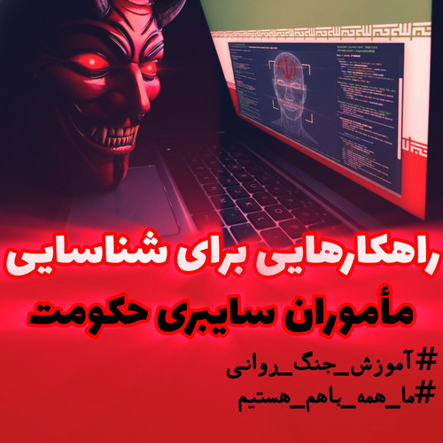 G8OX9LJXMCAJjOf.jpg