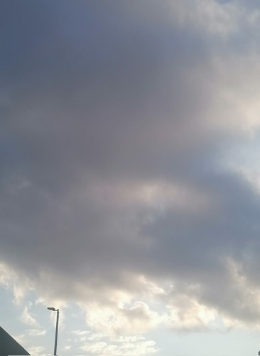 G8Q7gOQWUAYOQ41.jpg