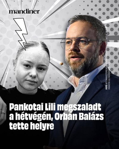 600951222 1362642915874387 5030664121477546544 n.jpg?stp=dst jpg s640x640 tt6& nc cat=105&ccb=1 7& n.jpg