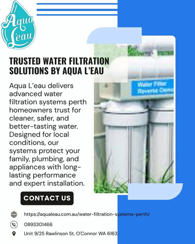 Trusted Water Filtration Solutions by Aqua L’eau.jpg