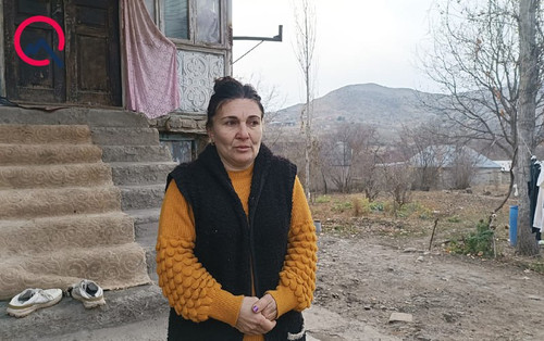 JyUVWHVP2bj3Ulg9BFxg6qd2QUcocjpu GuK5yZJEeO ru8cL8qMaOf4s5KCnbbZIbfwPeM10edH8Wql9wT4lBVC2RTsGMZ7 gkY.jpg