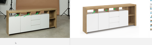 msedge y49gZaUnK7.png