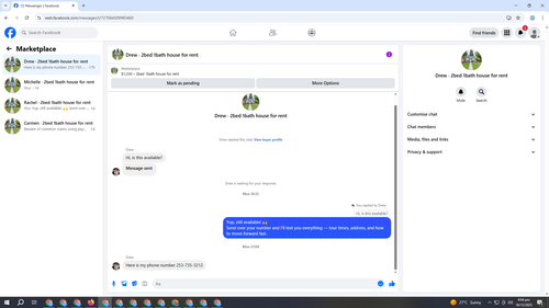 Screenshot (2901).png