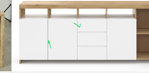 msedge bA6klk8am6.png