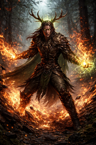 f2a7bb1b 3b59 43ac 98b1 0d5f643cdda1 (1).png