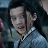 ezgif 85ce964478fd92f4.gif