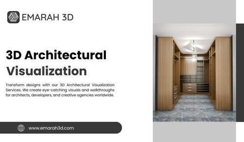 3D Architectural Visualization.jpg