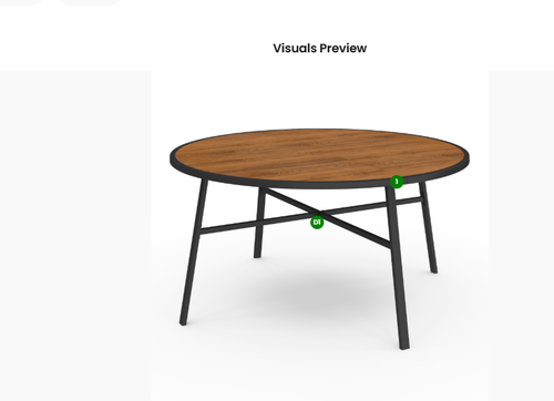 msedge KzvmhfUTLu.png