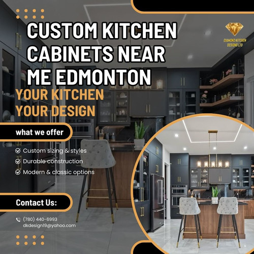 Custom Kitchen Cabinets Near Me Edmonton.jpg