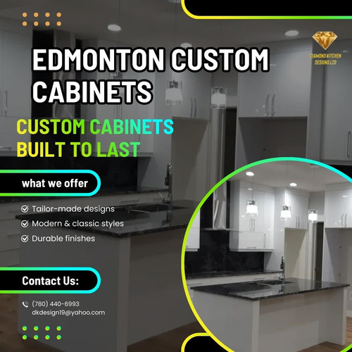 Edmonton Custom Cabinets.jpg