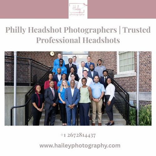 Philly Headshot Photographers Trusted Professional Headshots.jpg