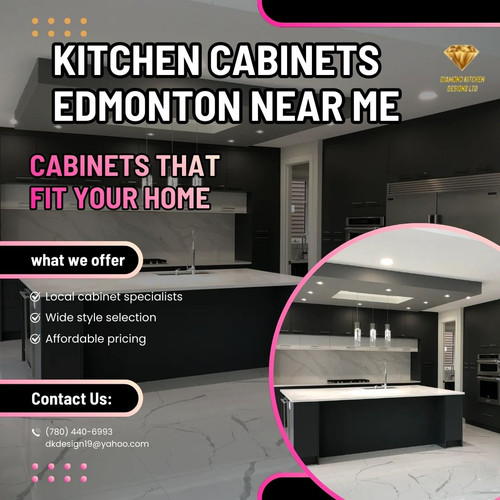 Kitchen Cabinets Edmonton Near Me.jpg