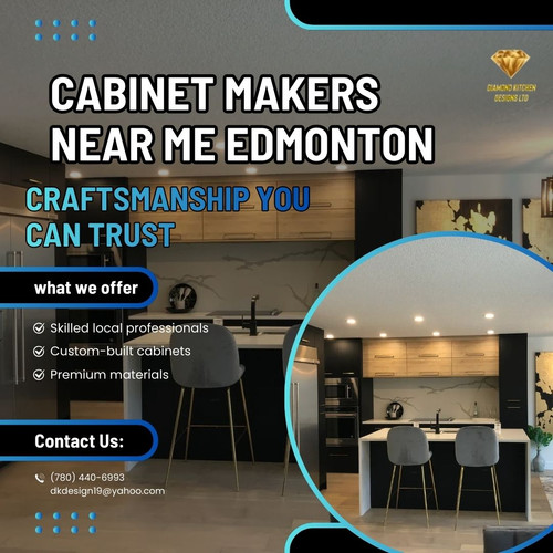 Cabinet Makers Near Me Edmonton.jpg