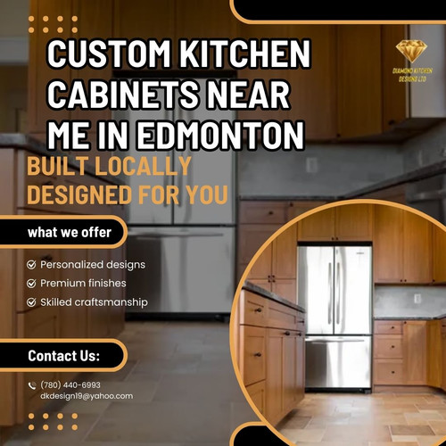 Custom Kitchen Cabinets Near Me in Edmonton.jpg