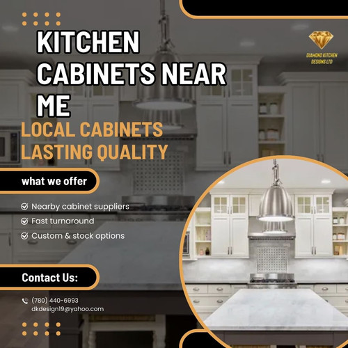 Kitchen Cabinets Near Me.jpg