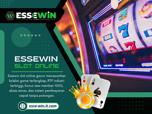 Essewin Slot Online Gacor.jpg