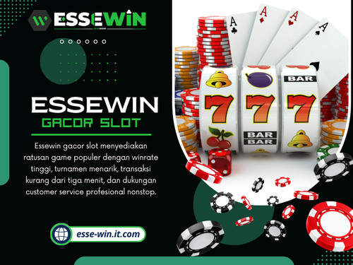 Essewin.jpg