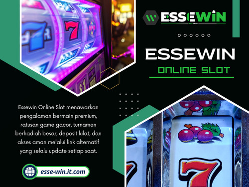 Essewin Online Slot.jpg