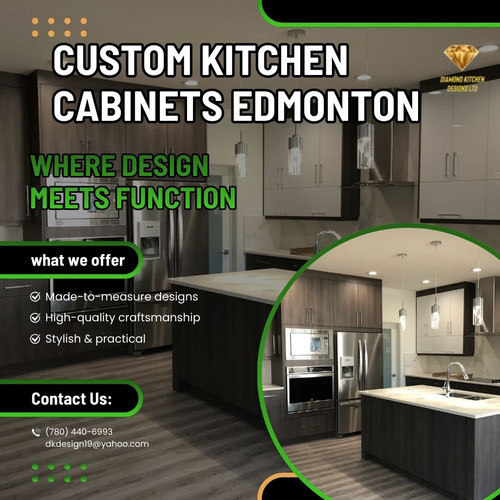 Custom Kitchen Cabinets Edmonton.jpg