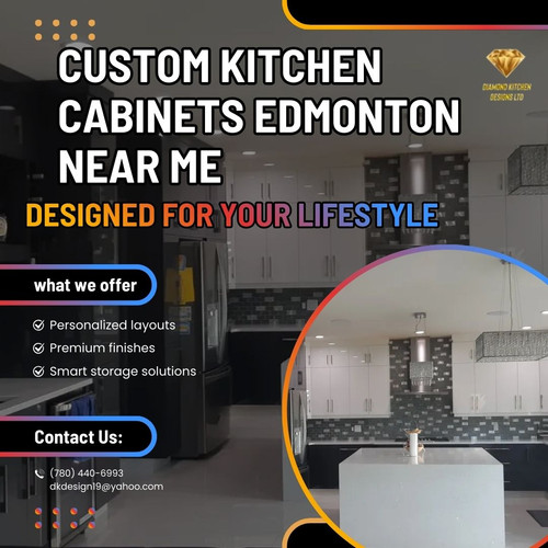 Custom Kitchen Cabinets Edmonton Near Me.jpg