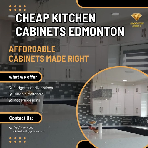 Cheap Kitchen Cabinets Edmonton.jpg