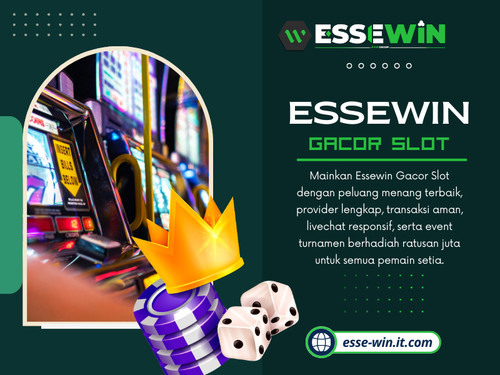 Essewin Gacor Slot.jpg