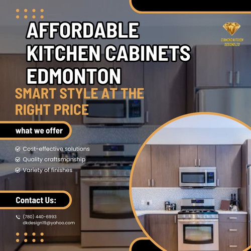 Affordable Kitchen Cabinets Edmonton.jpg