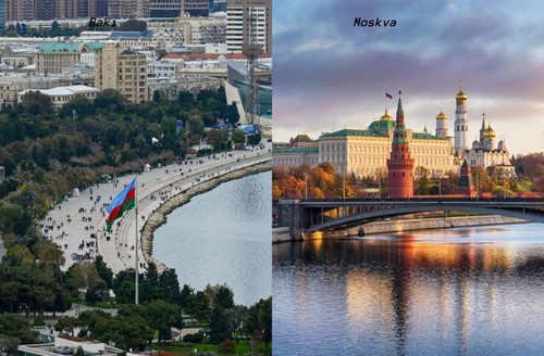 599630474 1178465801138300 7147221359029193290 n.jpg?stp=dst jpg p180x540 tt6& nc cat=107&ccb=1 7& n.jpg