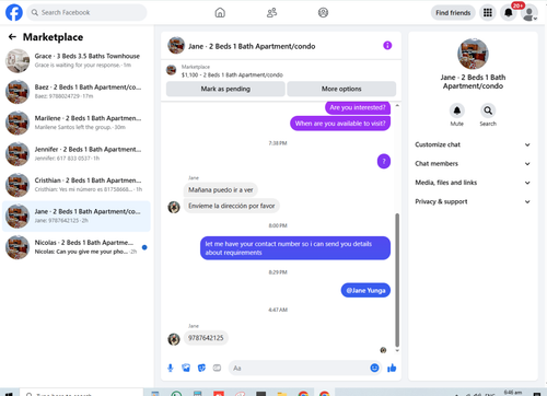 Screenshot 14.png