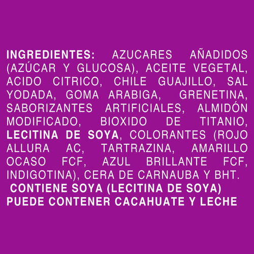 00724869008457 ingredientes practibolsa cubix.jpg