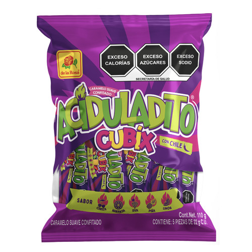 00724869008457 Practibolsa cubix frente.jpg