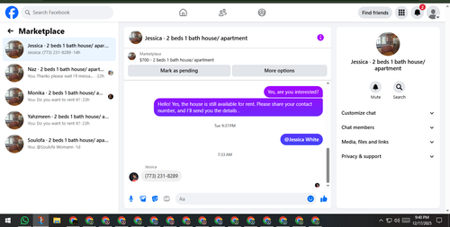 Screenshot 2025 12 17 214018.png