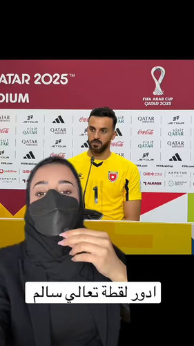 0506BdzjxzYZrFyn.jpg