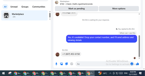 45.png