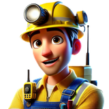 mattias (1).png