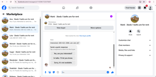 Screenshot 2025 12 16 231329.png