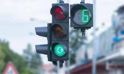 u93JhPQxIx8hj cepbFuhrHtCozsrpYmAKUu2ilvpqTiRt8mCGYGz7tzjgk55zfPpUVCT5Z56ESh CNGJycfXmOsVr5Bl8P5tqIe.jpg