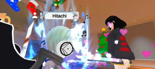 imagen.png