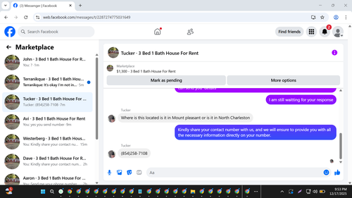 Screenshot 55.png