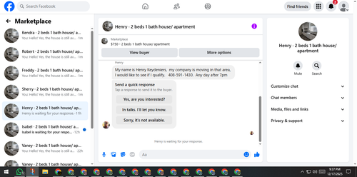 Screenshot 2025 12 17 213752.png