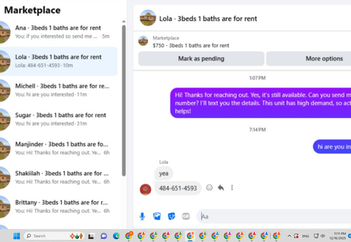 Screenshot 2025 12 16 231114.png