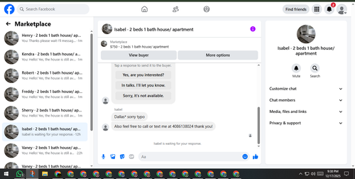 Screenshot 2025 12 17 213802.png