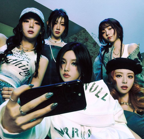 cbe84b6ea10a2c8ac36eac992cc29d57